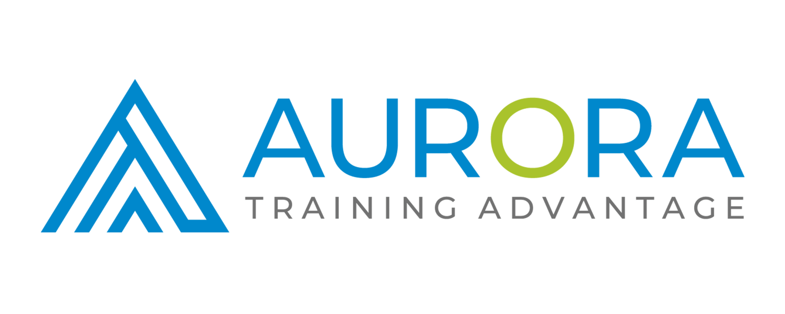 Aurora Training Advantage