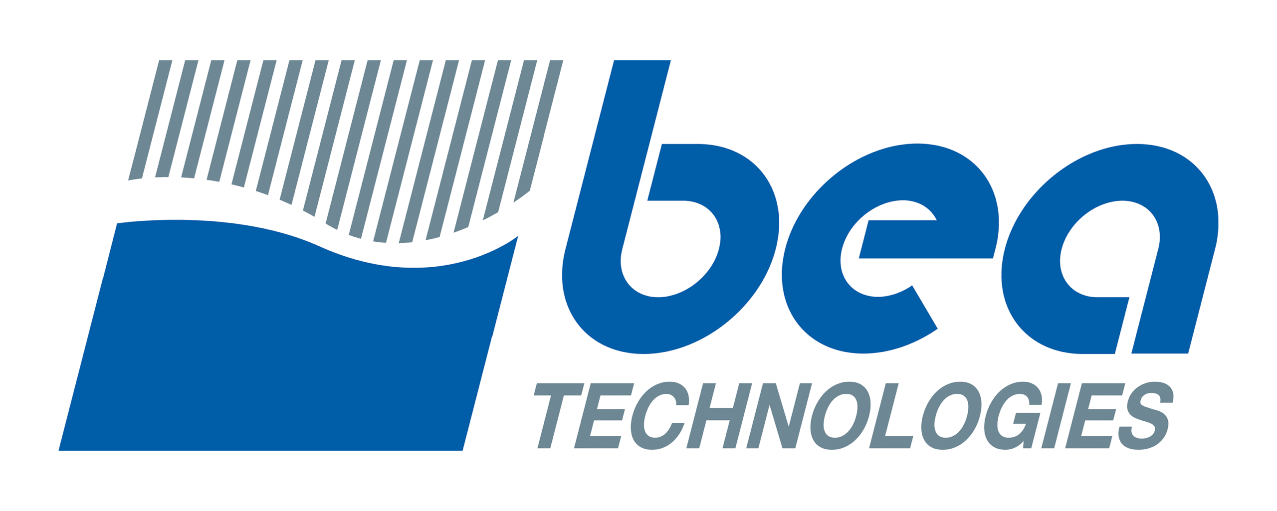 BEA Technologies S.P.A