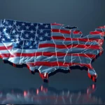 Best States for New Businesses in 2025