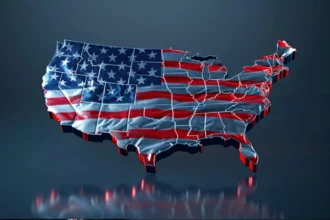 Best States for New Businesses in 2025