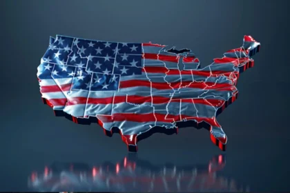 Best States for New Businesses in 2025