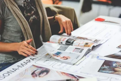Best e commerce magazines
