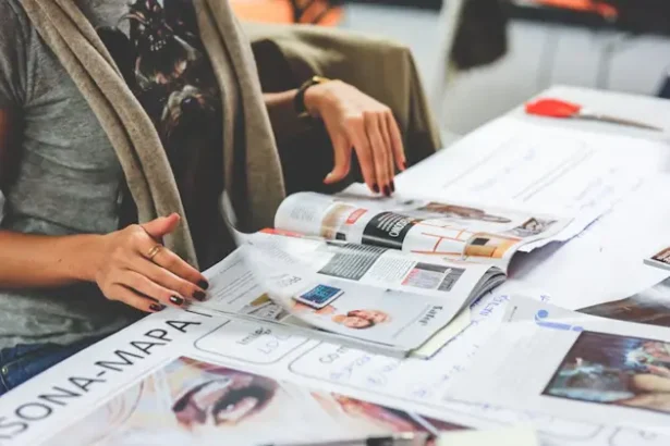 Best e commerce magazines