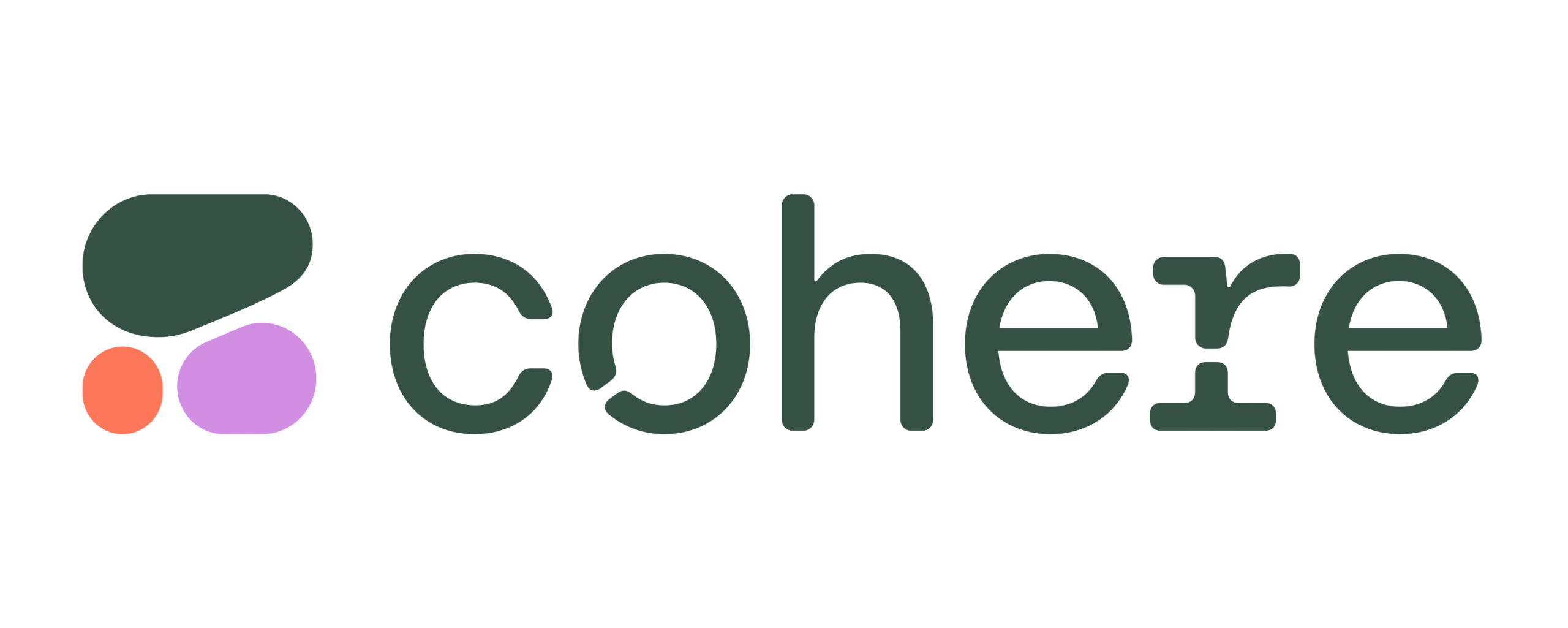 Cohere