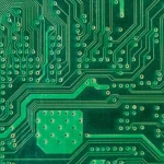 Common PCB Production Challenges and How to Avoid Them
