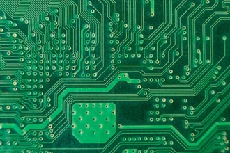 Common PCB Production Challenges and How to Avoid Them