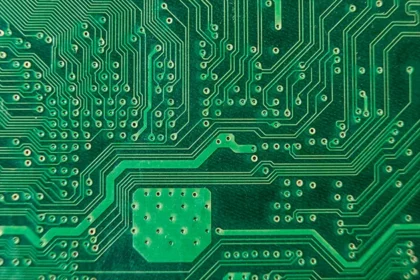 Common PCB Production Challenges and How to Avoid Them
