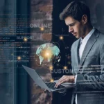 Complete Overview of .NET Development in 2025