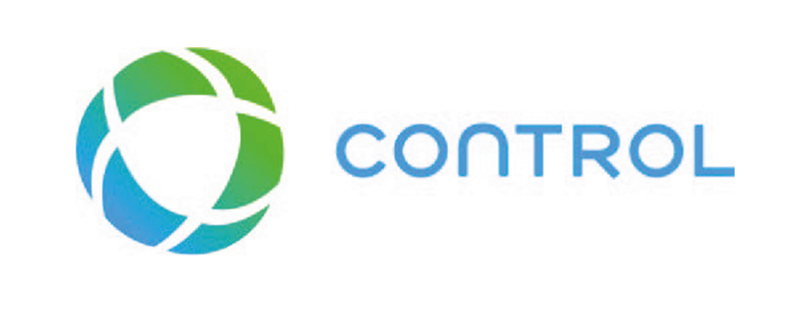 ControlTheory