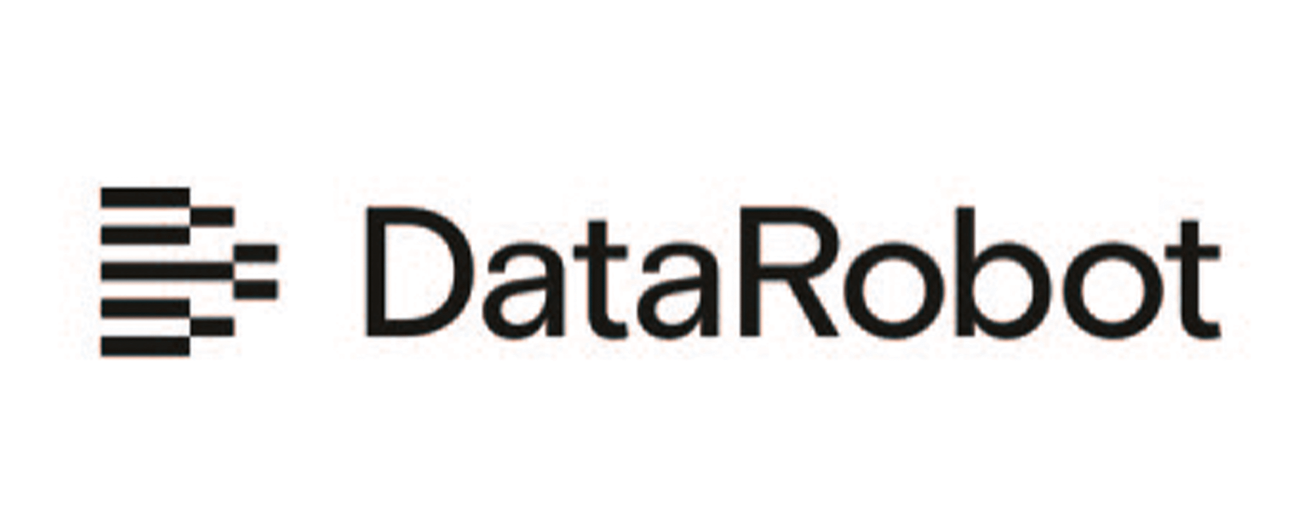 DataRobot