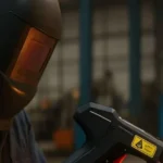 Essential Maintenance Tips for Laser Welders