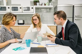 Expanding Payroll Teams Across Canada Key Hiring Considerations