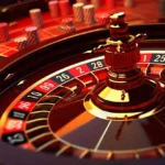 Expert tips on finding the best online casino for you