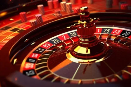 Expert tips on finding the best online casino for you