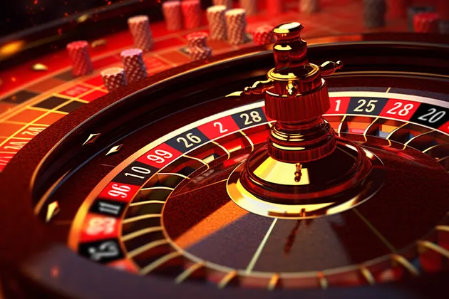 Expert tips on finding the best online casino for you