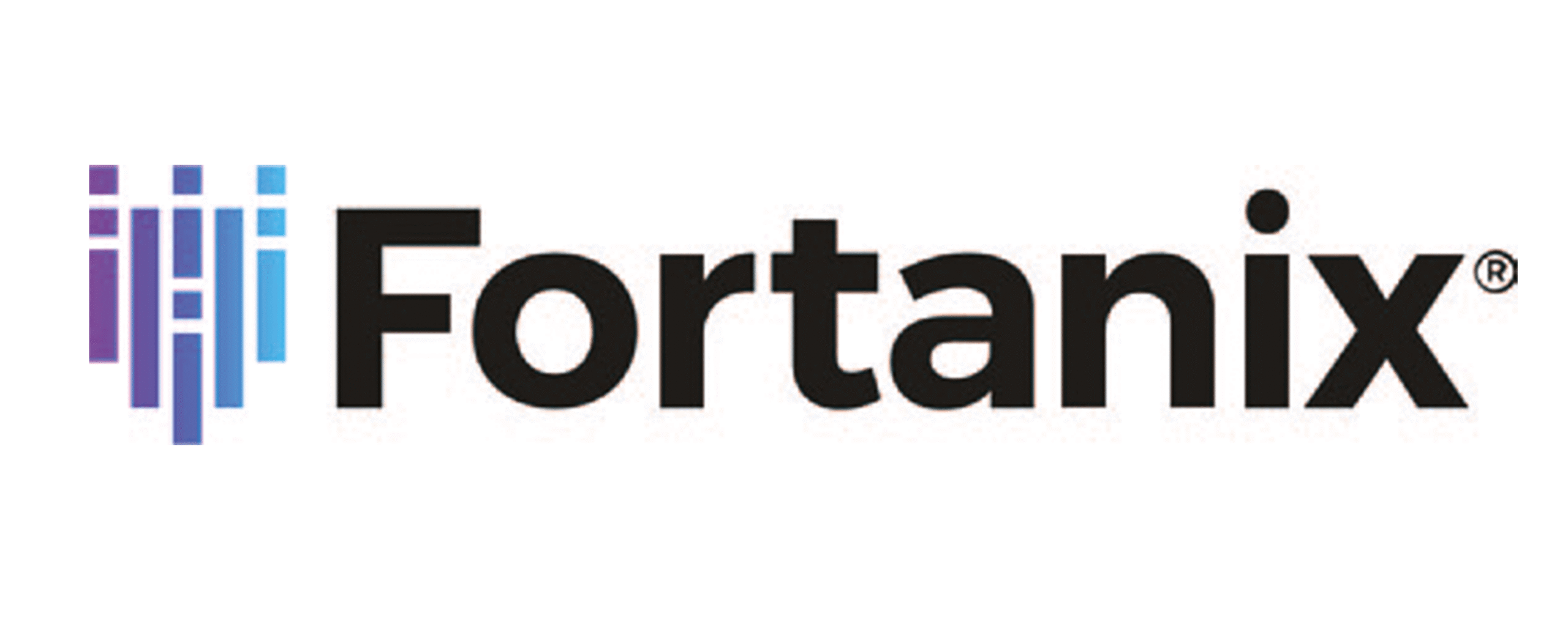 Fortanix
