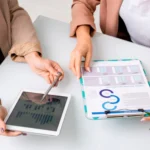 From Manual Reviews to Machine Learning