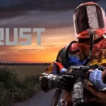 Game Strategy in Rust