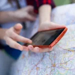 Geocoding API Transforming Location Data into Smart App Functionality