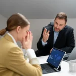 Handling Disputes in the Workplace with a California Employer Defense Lawyer’s Help