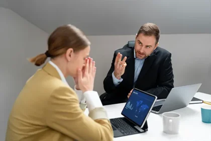 Handling Disputes in the Workplace with a California Employer Defense Lawyer’s Help