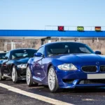 How Budget Friendly Cars Are Becoming More Stylish and Comfortable