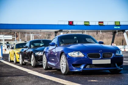 How Budget Friendly Cars Are Becoming More Stylish and Comfortable