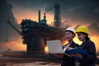 How Can You Tell If an Offer for Mineral Rights Is Fair