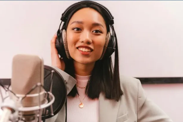 How Emerging Creators Are Reshaping Brand Influence