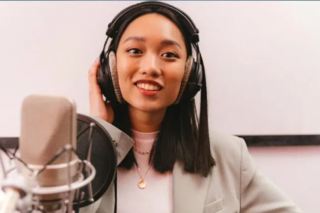 How Emerging Creators Are Reshaping Brand Influence