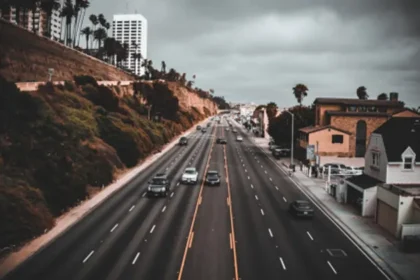 How Lemon Laws Are Driving Automotive Accountability in California