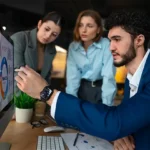 How MentorCity's Cloud Based Mentoring Software
