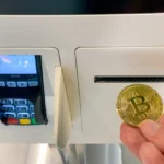 How The World Of Business Is Being Permeated With Crypto Features