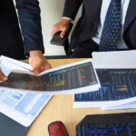 How To Pick The Right Trading Broker Tips For Beginners