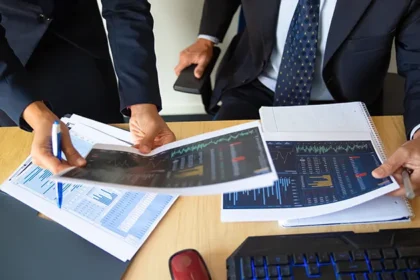 How To Pick The Right Trading Broker Tips For Beginners