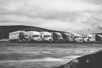 How Violations of Federal Trucking Regulations Can Affect Your Truck Accident Case