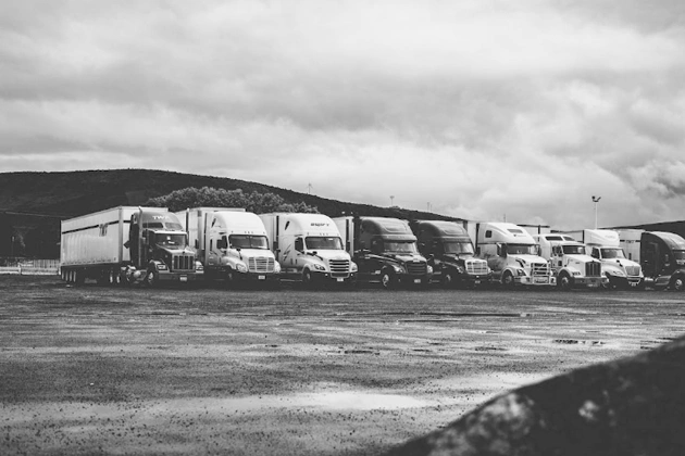 How Violations of Federal Trucking Regulations Can Affect Your Truck Accident Case
