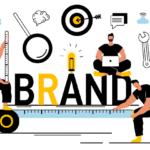 How Visual Direction Shapes Your Brand's Positioning