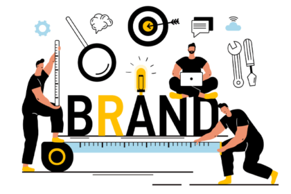 How Visual Direction Shapes Your Brand's Positioning