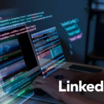 How does the LinkedIn algorithm treat AI Generated content