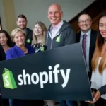 How to Choose the Right Shopify Email App