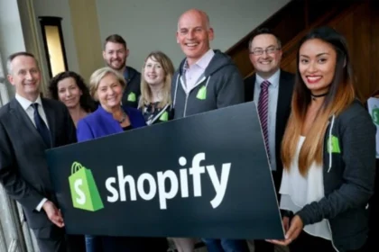 How to Choose the Right Shopify Email App