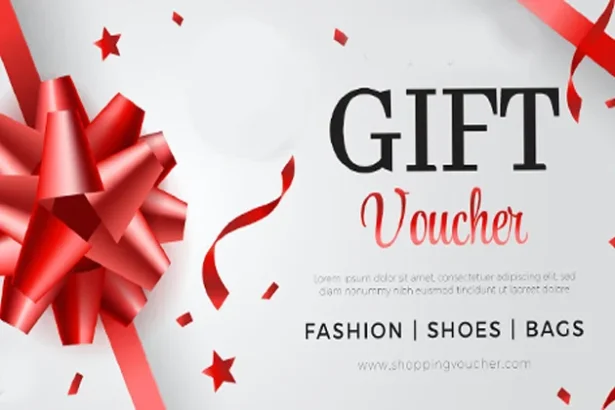 How to Get Free Gift Cards