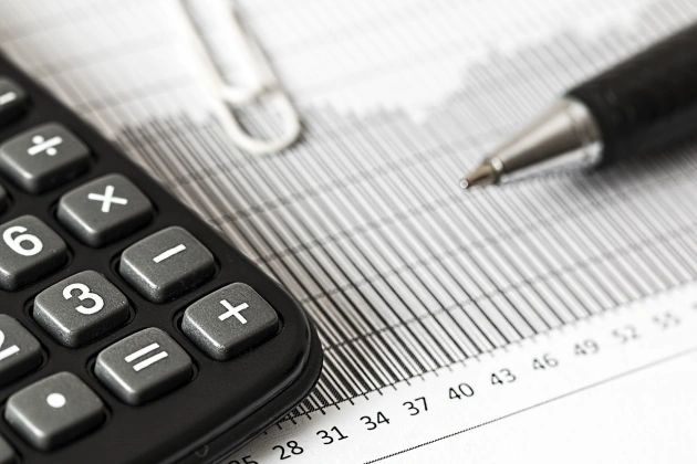How to Handle Sales Tax for Amazon Sales Across States 2