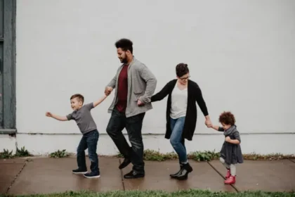 How to Use USCIS Form I 130 to Sponsor a Family Member for a Green Card