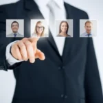 Innovative Leadership Strategies for the Modern Executive