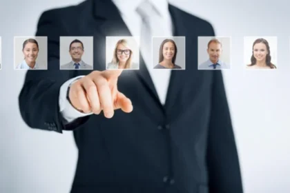 Innovative Leadership Strategies for the Modern Executive