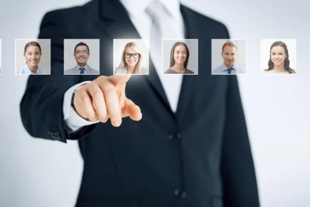 Innovative Leadership Strategies for the Modern Executive
