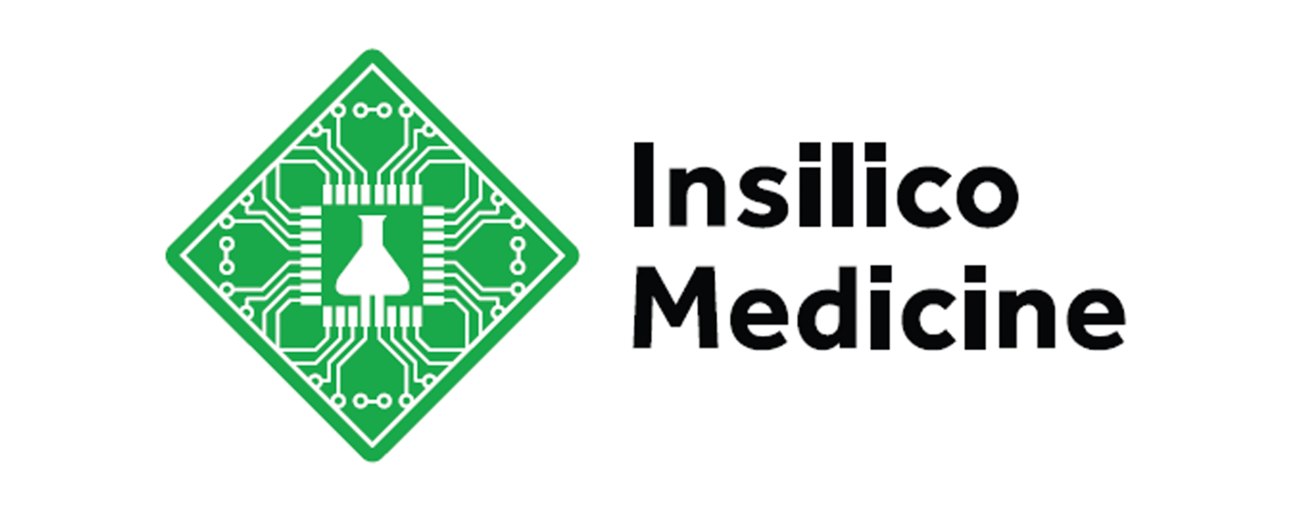 Insilico Medicine