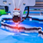 Is Your Business Ready for the Next Wave of Digital Manufacturing